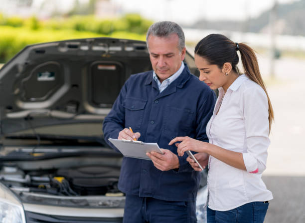 Auto Insurance in Bristol County County